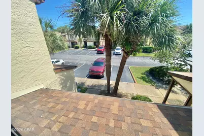 17751 Panama City Beach Parkway #14E, Panama City Beach, FL 32413 - Photo 20