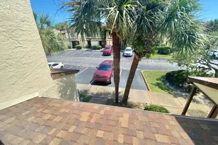 17751 Panama City Beach Pkwy, Panama City Beach, FL 32413 - Photo 20