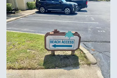 17751 Panama City Beach Parkway #14E, Panama City Beach, FL 32413 - Photo 30