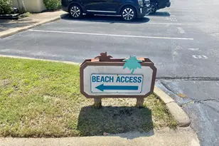17751 Panama City Beach Pkwy, Panama City Beach, FL 32413 - Photo 30