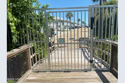 17751 Panama City Beach Parkway #14E, Panama City Beach, FL 32413 - Photo 32