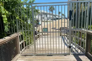 17751 Panama City Beach Pkwy, Panama City Beach, FL 32413 - Photo 32