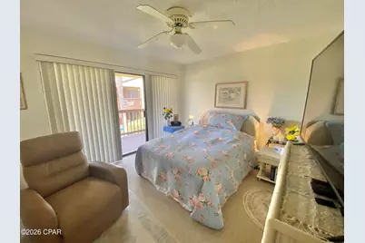 17751 Panama City Beach Parkway #14E, Panama City Beach, FL 32413 - Photo 10
