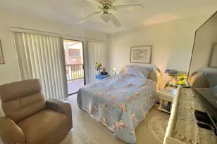 17751 Panama City Beach Pkwy, Panama City Beach, FL 32413 - Photo 10