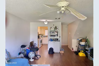 17751 Panama City Beach Parkway #14E, Panama City Beach, FL 32413 - Photo 6