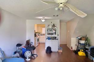 17751 Panama City Beach Pkwy, Panama City Beach, FL 32413 - Photo 6