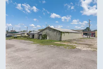 1229 Jackson Avenue, Chipley, FL 32428 - Photo 12
