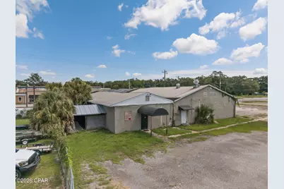 1229 Jackson Avenue, Chipley, FL 32428 - Photo 14