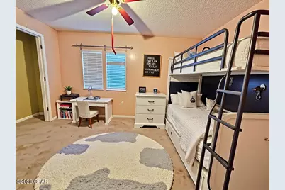 6915 Oak Street, Grand Ridge, FL 32442 - Photo 4