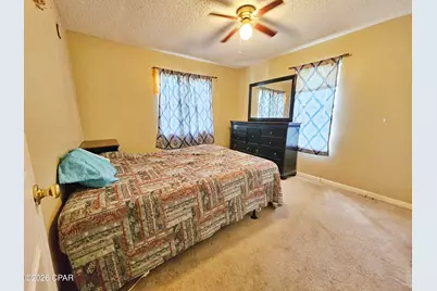 6915 Oak Street, Grand Ridge, FL 32442 - Photo 12