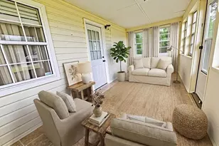 6915 Oak St, Grand Ridge, FL 32442 - Photo 6