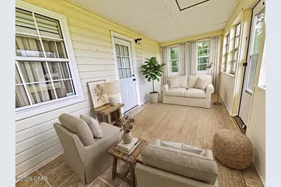 6915 Oak Street, Grand Ridge, FL 32442 - Photo 6