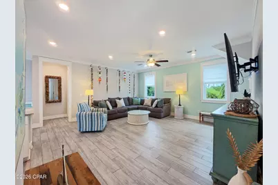111 Camino Real Road, Port Saint Joe, FL 32456 - Photo 4