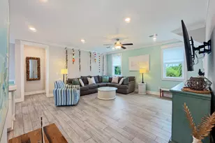 111 Camino Real Rd, Port Saint Joe, FL 32456 - Photo 4