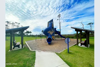 111 Camino Real Road, Port Saint Joe, FL 32456 - Photo 58