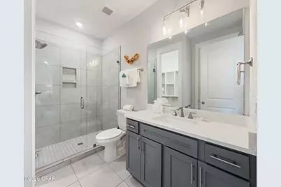 111 Camino Real Road, Port Saint Joe, FL 32456 - Photo 20