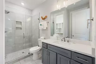 111 Camino Real Rd, Port Saint Joe, FL 32456 - Photo 20