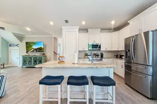 111 Camino Real Rd, Port Saint Joe, FL 32456 - Photo 8