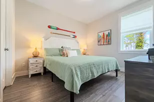 111 Camino Real Rd, Port Saint Joe, FL 32456 - Photo 22