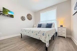 111 Camino Real Rd, Port Saint Joe, FL 32456 - Photo 34