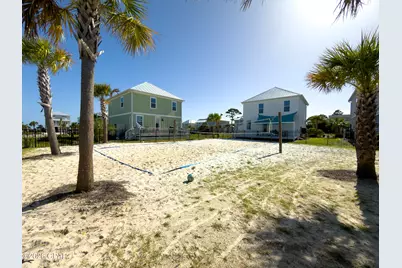 111 Camino Real Road, Port Saint Joe, FL 32456 - Photo 48