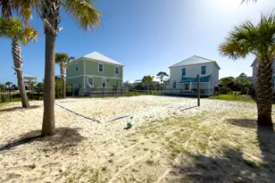 111 Camino Real Rd, Port Saint Joe, FL 32456 - Photo 48