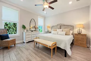 111 Camino Real Rd, Port Saint Joe, FL 32456 - Photo 16