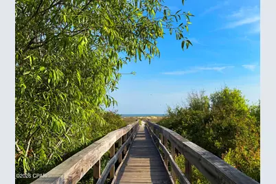 111 Camino Real Road, Port Saint Joe, FL 32456 - Photo 62