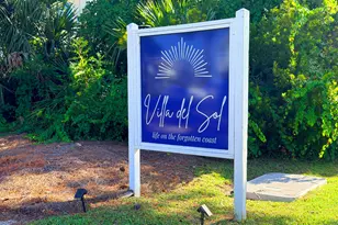 111 Camino Real Rd, Port Saint Joe, FL 32456 - Photo 44