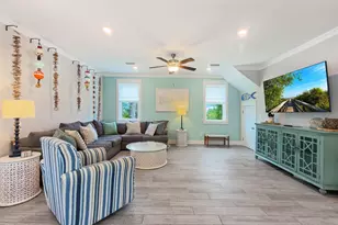 111 Camino Real Rd, Port Saint Joe, FL 32456 - Photo 6