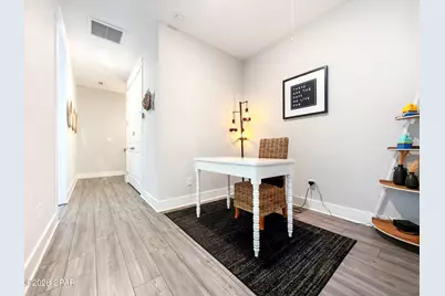 111 Camino Real Road, Port Saint Joe, FL 32456 - Photo 26