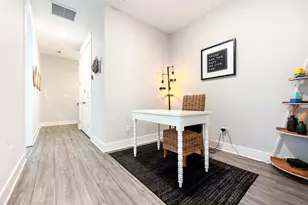 111 Camino Real Rd, Port Saint Joe, FL 32456 - Photo 26