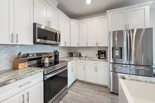 111 Camino Real Rd, Port Saint Joe, FL 32456 - Photo 12
