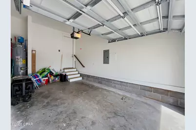 111 Camino Real Road, Port Saint Joe, FL 32456 - Photo 40
