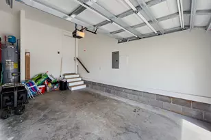 111 Camino Real Rd, Port Saint Joe, FL 32456 - Photo 40