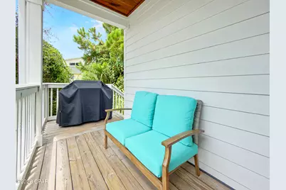 111 Camino Real Road, Port Saint Joe, FL 32456 - Photo 42