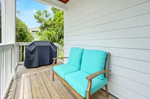 111 Camino Real Rd, Port Saint Joe, FL 32456 - Photo 42