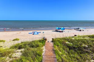 111 Camino Real Rd, Port Saint Joe, FL 32456 - Photo 50