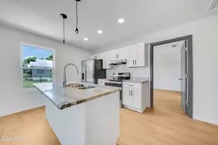 122 N East Ave, Panama City, FL 32401 - Photo 2