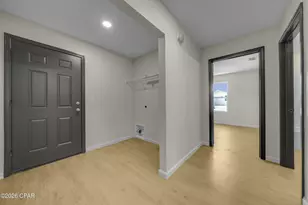 122 N East Ave, Panama City, FL 32401 - Photo 14
