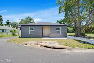 122 N East Ave, Panama City, FL 32401 - Photo 1