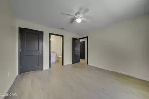 122 N East Ave, Panama City, FL 32401 - Photo 10