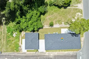 122 N East Ave, Panama City, FL 32401 - Photo 30