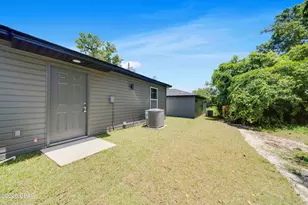 122 N East Ave, Panama City, FL 32401 - Photo 22