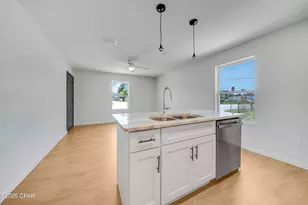 122 N East Ave, Panama City, FL 32401 - Photo 8