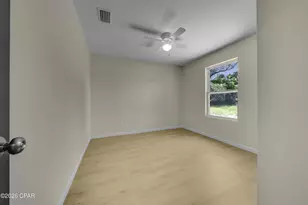 122 N East Ave, Panama City, FL 32401 - Photo 12