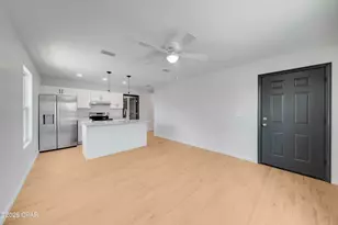 122 N East Ave, Panama City, FL 32401 - Photo 6