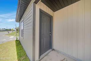 122 N East Ave, Panama City, FL 32401 - Photo 24