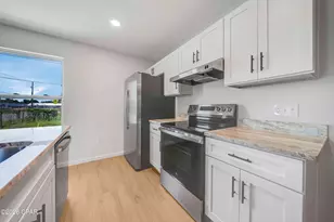 122 N East Ave, Panama City, FL 32401 - Photo 4