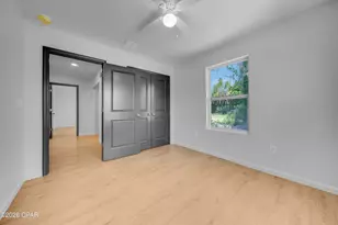 122 N East Ave, Panama City, FL 32401 - Photo 16